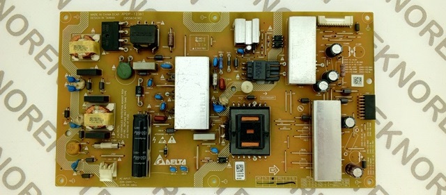 APDP-123A1 Power Board 