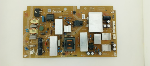 Power Board