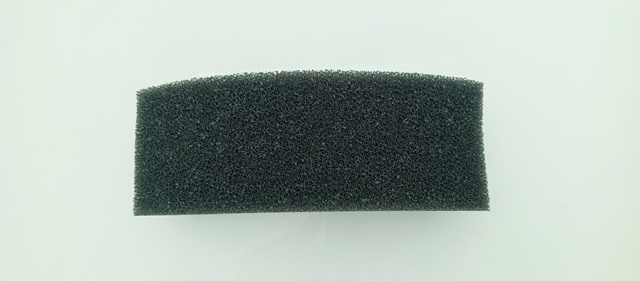 Fantom Kazan Ara Filtre