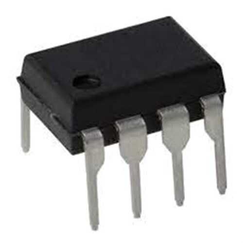 Elektronik Malzeme