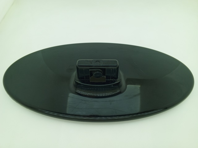 VESTEL 19VH3000 masa standı