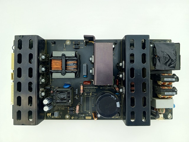 Tv Power Board